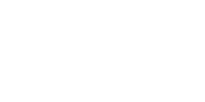 vLex